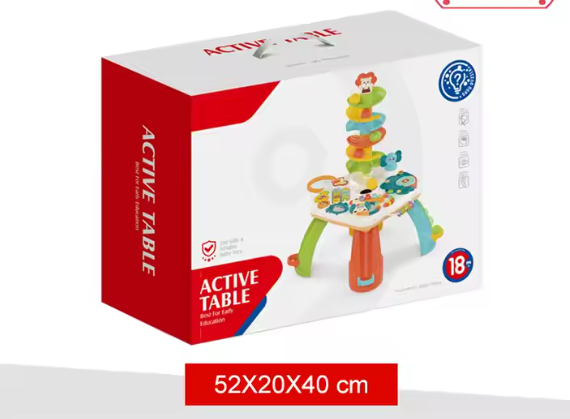 Puzzle musical éducatif pour bébé, jeu tendance, jouet pour enfant