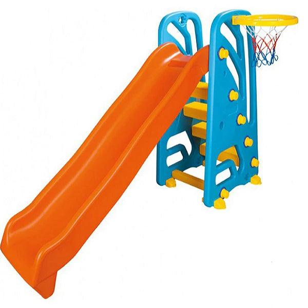 PILSAN – Toboggan Basketball