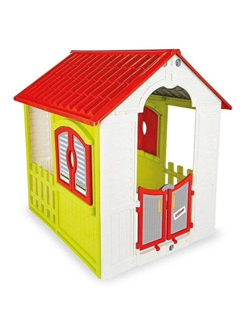 MAISONETTE PLIable PILSAN