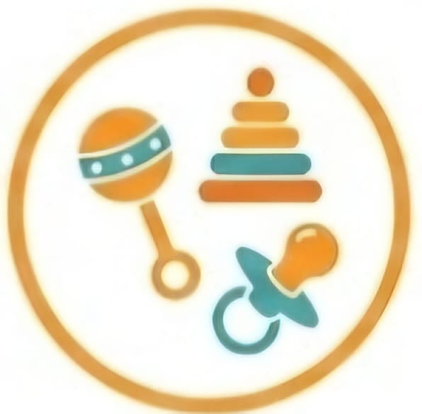 jouets de bébé