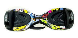Hoverboard