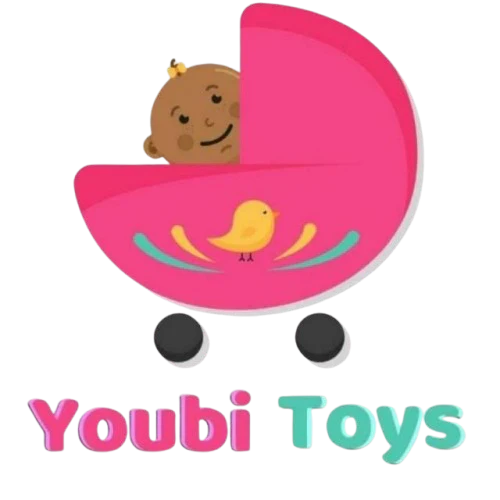youbitoys