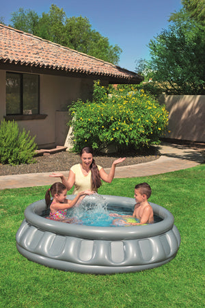 Piscine Gonflable Pour Enfants 51080