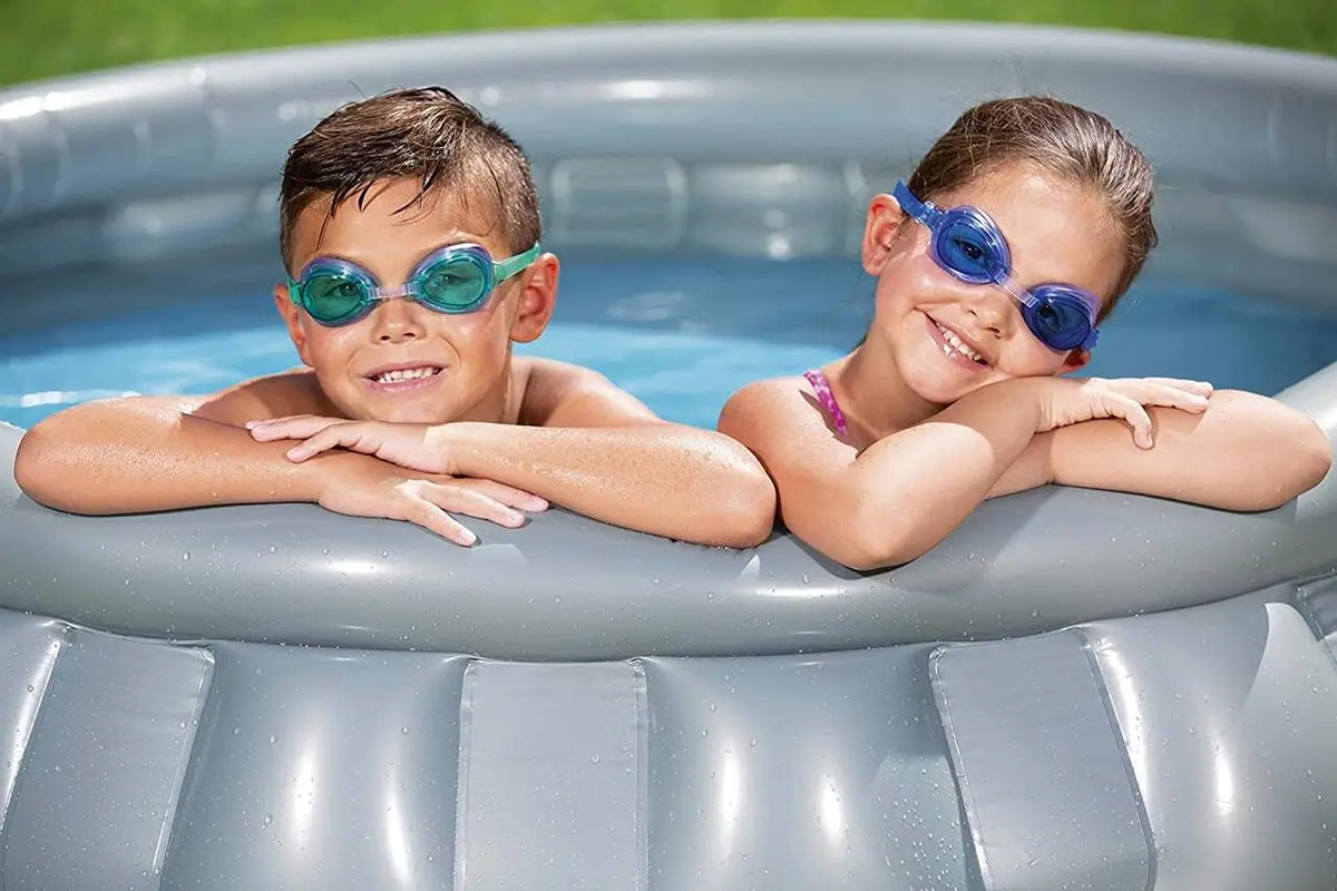 Piscine Gonflable Pour Enfants 51080