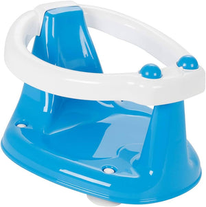 Siège pour Bain pratique – PILSAN ((( BLEU )))