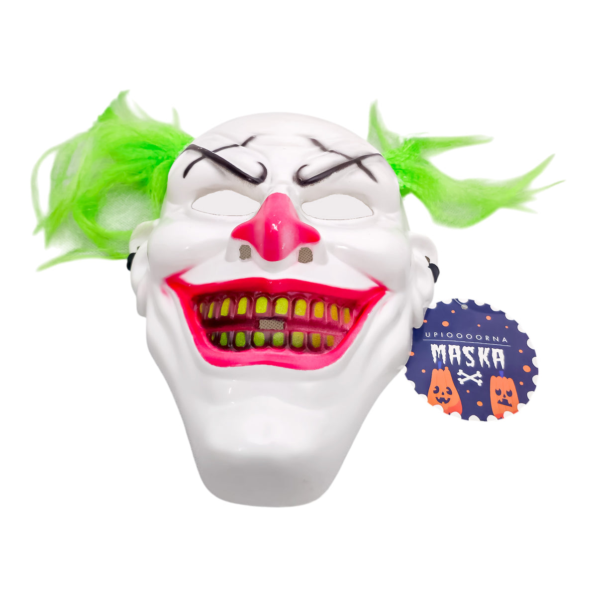 Masque Joker