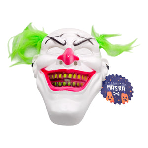 Masque Joker