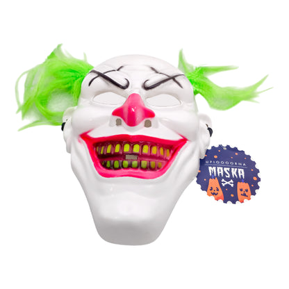 Masque Joker