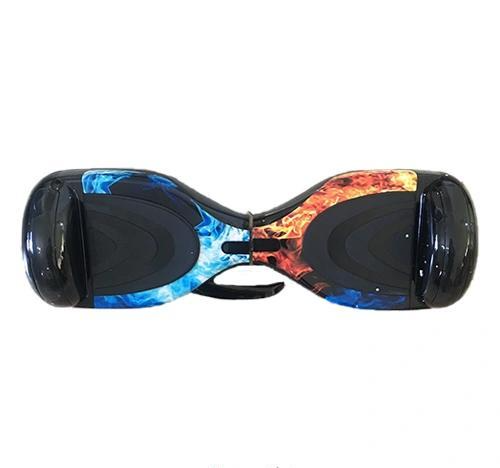 Hoverboard