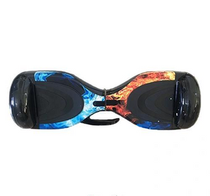 Hoverboard