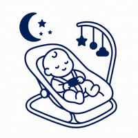 Relax bébé 