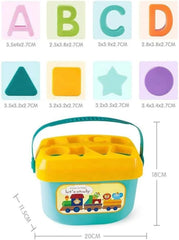 Mon Premier Jeux De Bloc