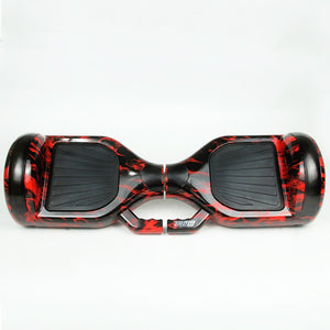 Hoverboard
