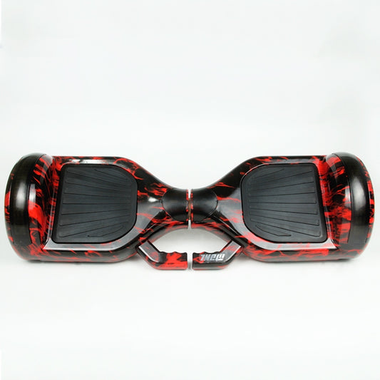 Hoverboard