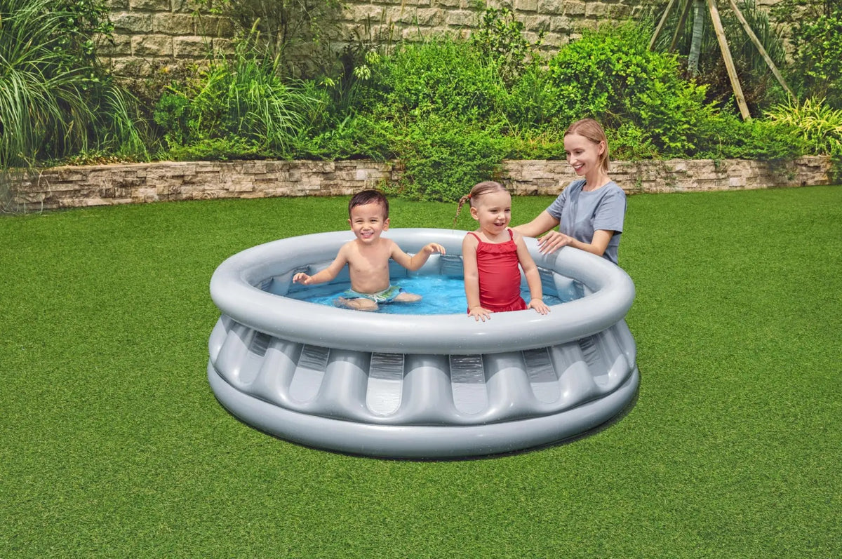 Piscine Gonflable Pour Enfants 51080