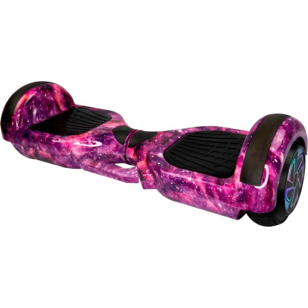 Hoverboard