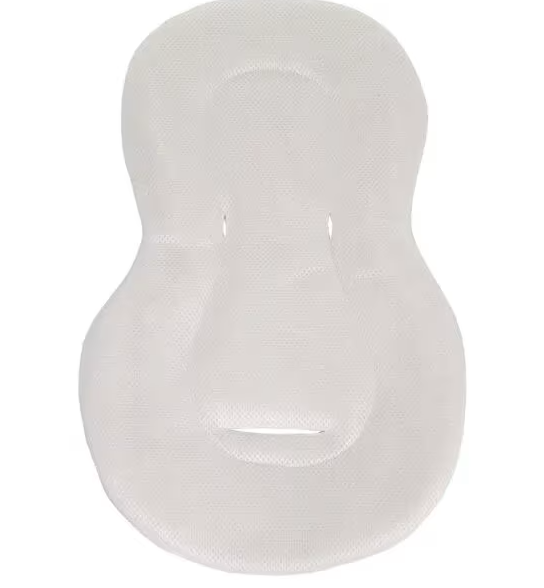Balancelle électrique pour Bébé – Fitch Baby