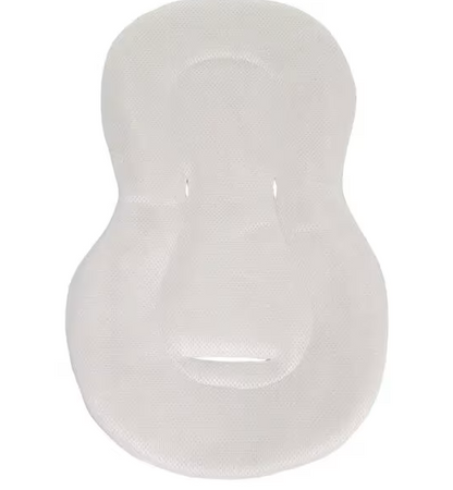 Balancelle électrique pour Bébé – Fitch Baby