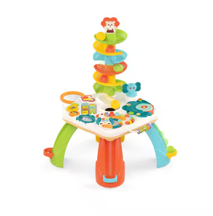 Puzzle musical éducatif pour bébé, jeu tendance, jouet pour enfant