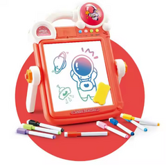 Tableau de jeu et d'écriture  Jouets pour enfants - Éducatif