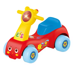 voiture pour enfants