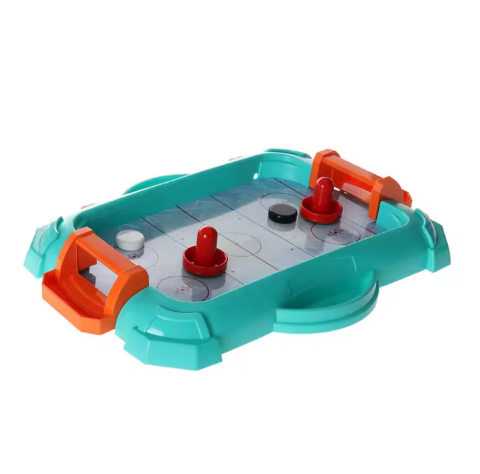 Jeu de Hockey sur Glace pour Enfants