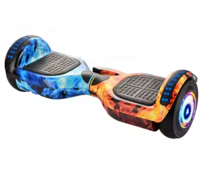Hoverboard