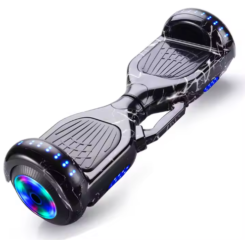 Hoverboard