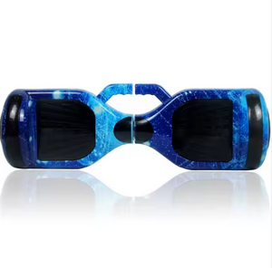 Hoverboard