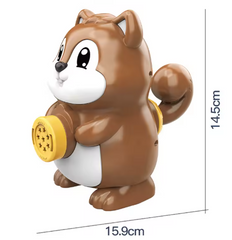 jeu en plastique boue nouilles Machine jouet et pâte à modeler jouets en argile
