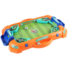 Jeu de table de baby-foot