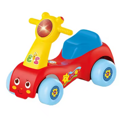 voiture pour enfants