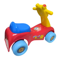 voiture pour enfants
