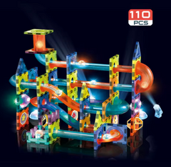 bricolage assembler des blocs de construction
