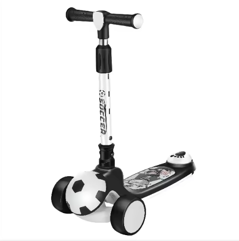trottinette d'enfant