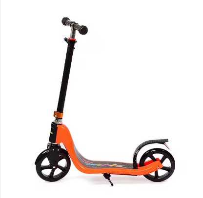 Trottinette Pliable Enfant