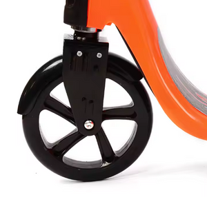 Trottinette Pliable Enfant