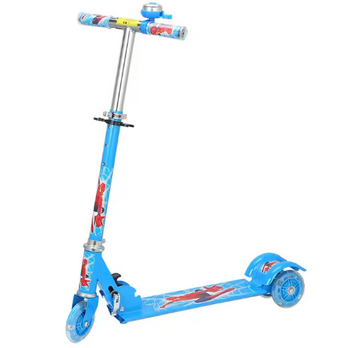 trottinette pour enfants