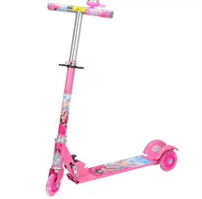 trottinette pour enfants