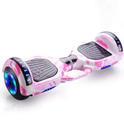 Hoverboard