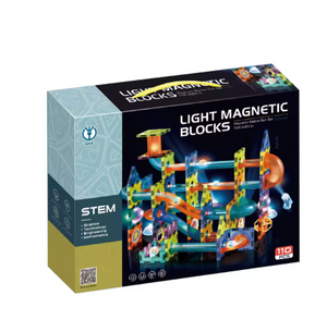 bricolage assembler des blocs de construction