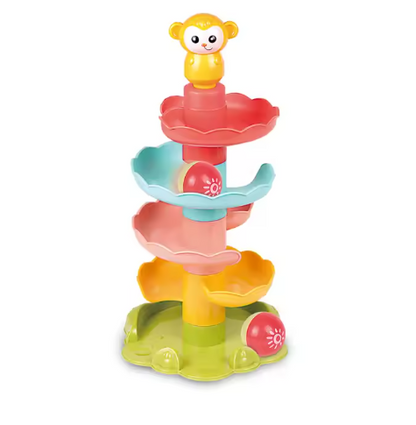 jouet éducatif pour bébé