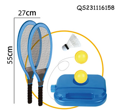 Sport Tennis