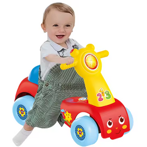 voiture pour enfants