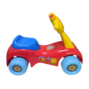voiture pour enfants
