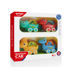 voiture véhicule jouets Huanger