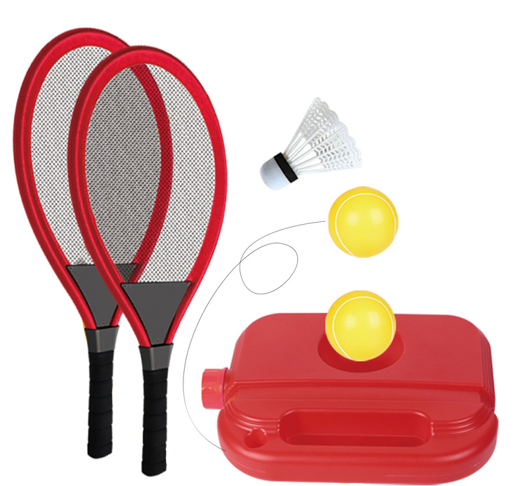 Sport Tennis