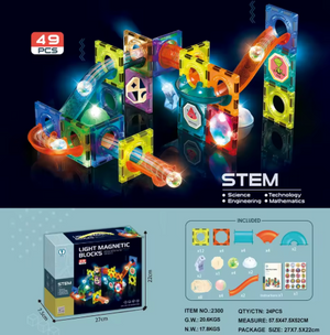 bricolage assembler des blocs de construction