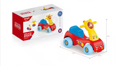 voiture pour enfants