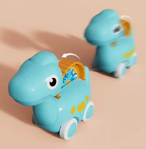 voiture véhicule jouets Huanger
